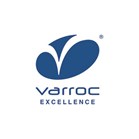 Varroc Lighting Systems