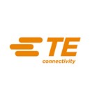 T E Connectivity