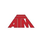  Aalbers Tool and Mould Inc.