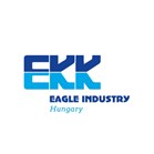 Eagle Industry, Hungary